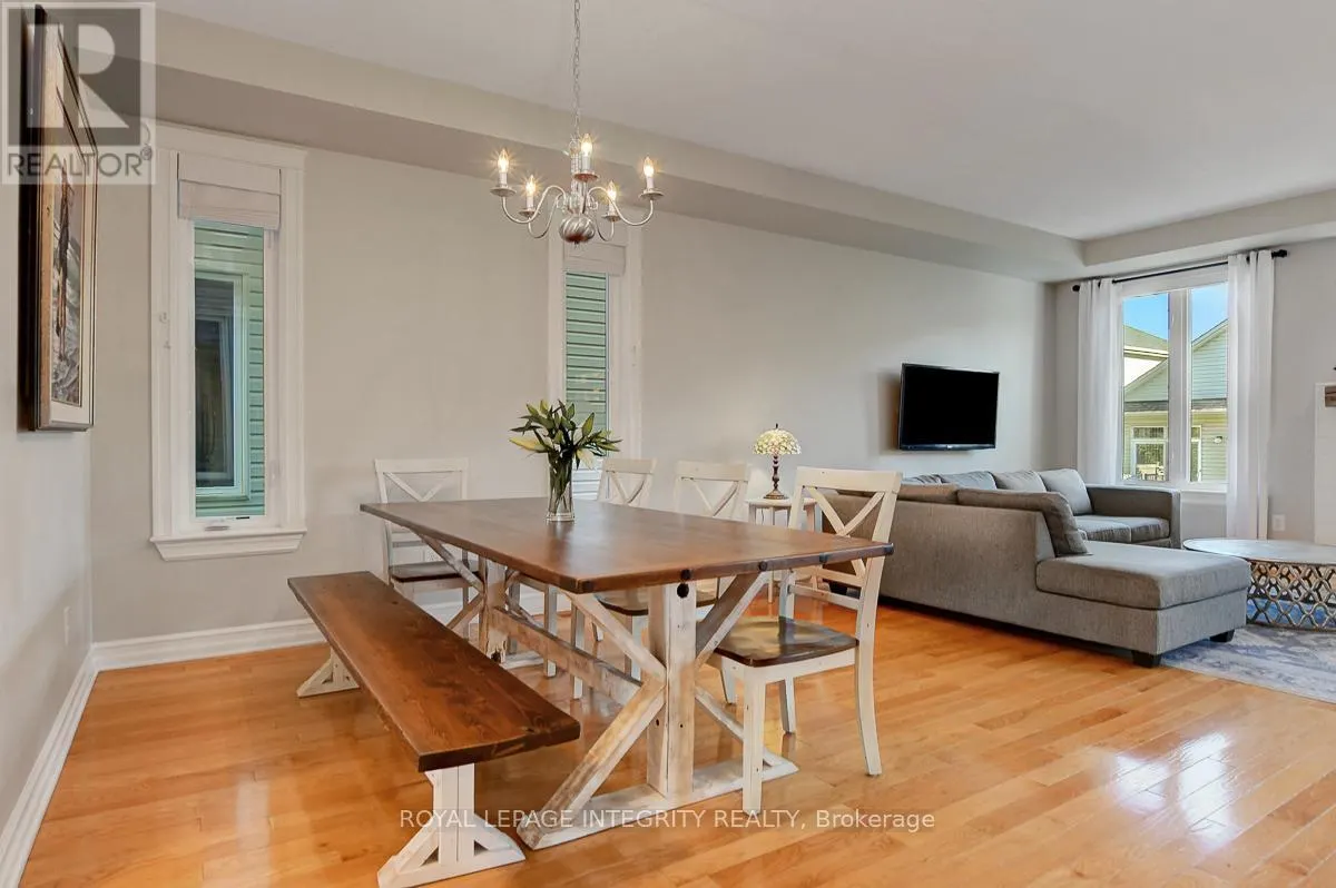 165 SALTSPRING PRIVATE