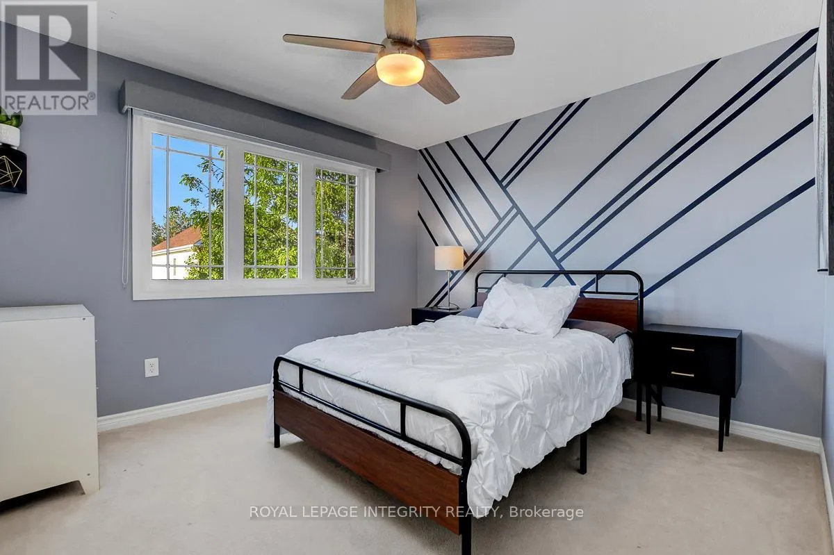 165 SALTSPRING PRIVATE