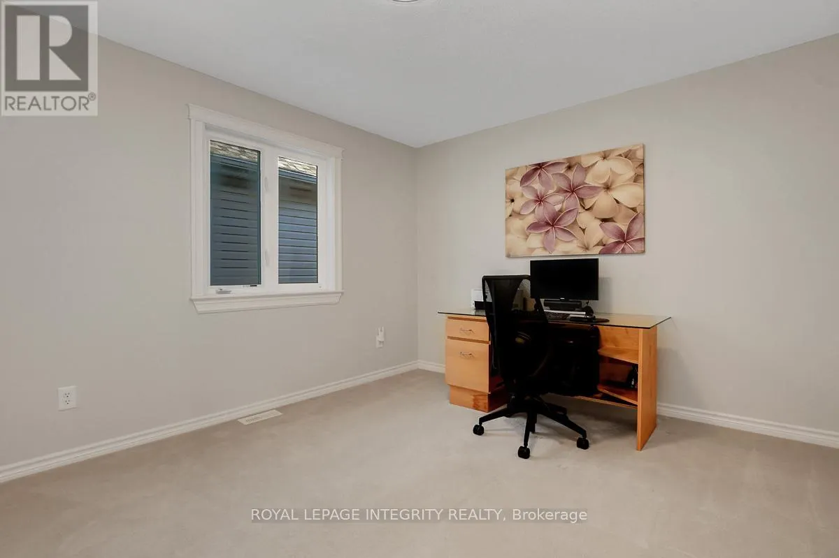 165 SALTSPRING PRIVATE