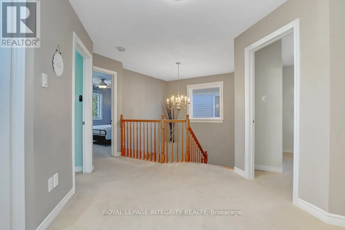 165 SALTSPRING PRIVATE