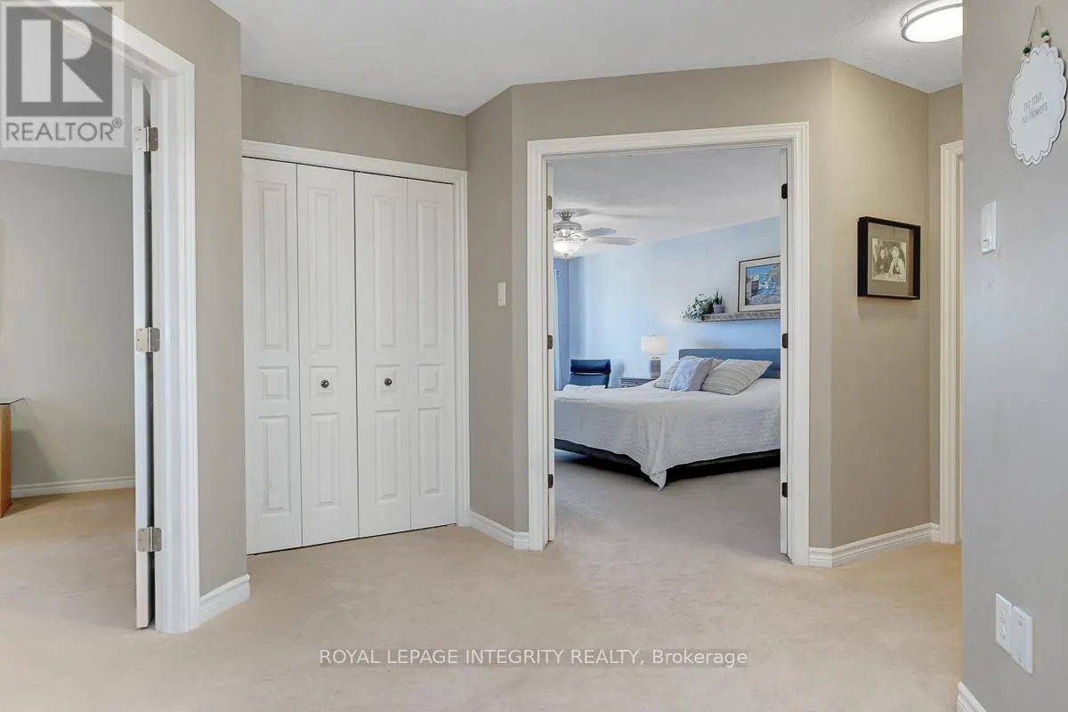 165 SALTSPRING PRIVATE