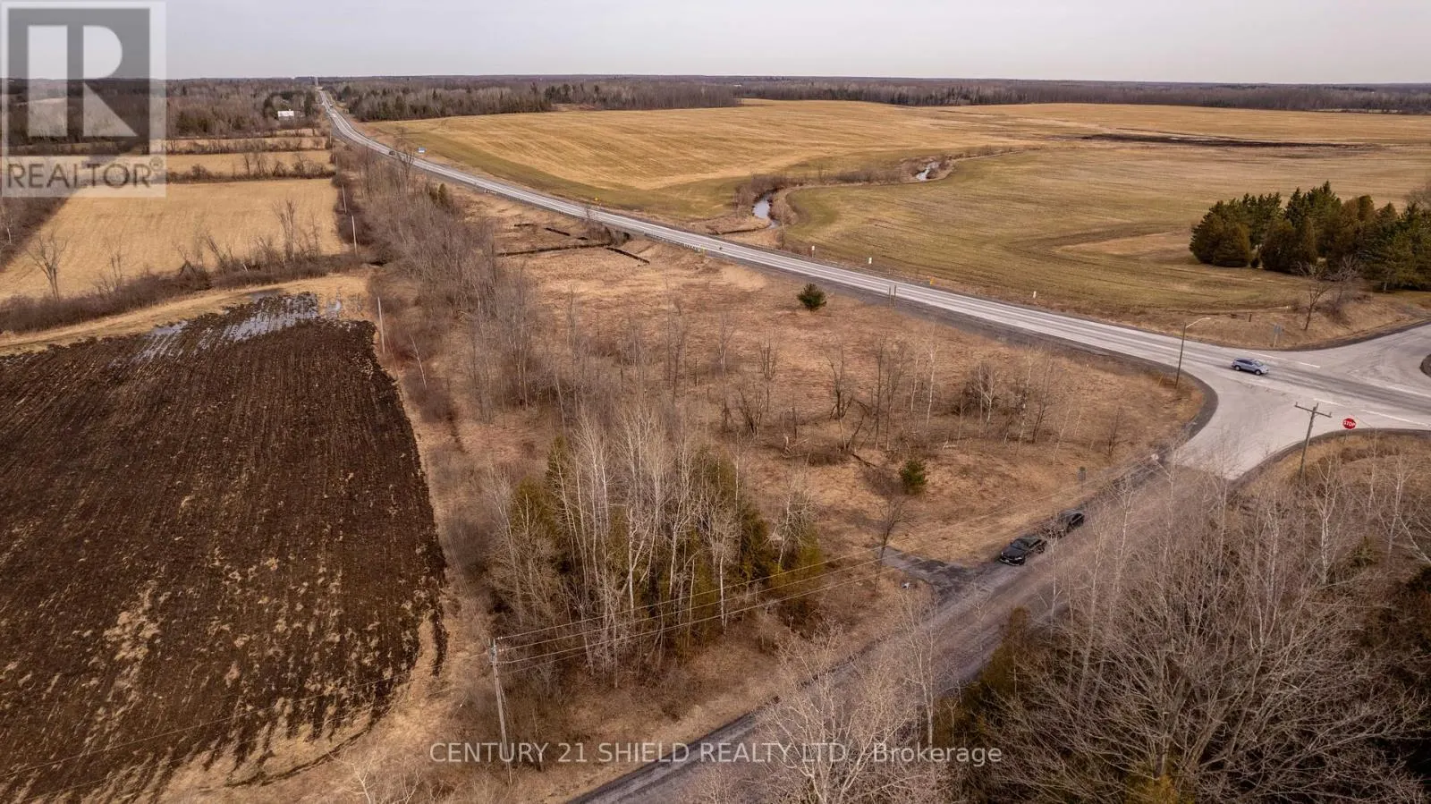 000 QUAIL ROAD