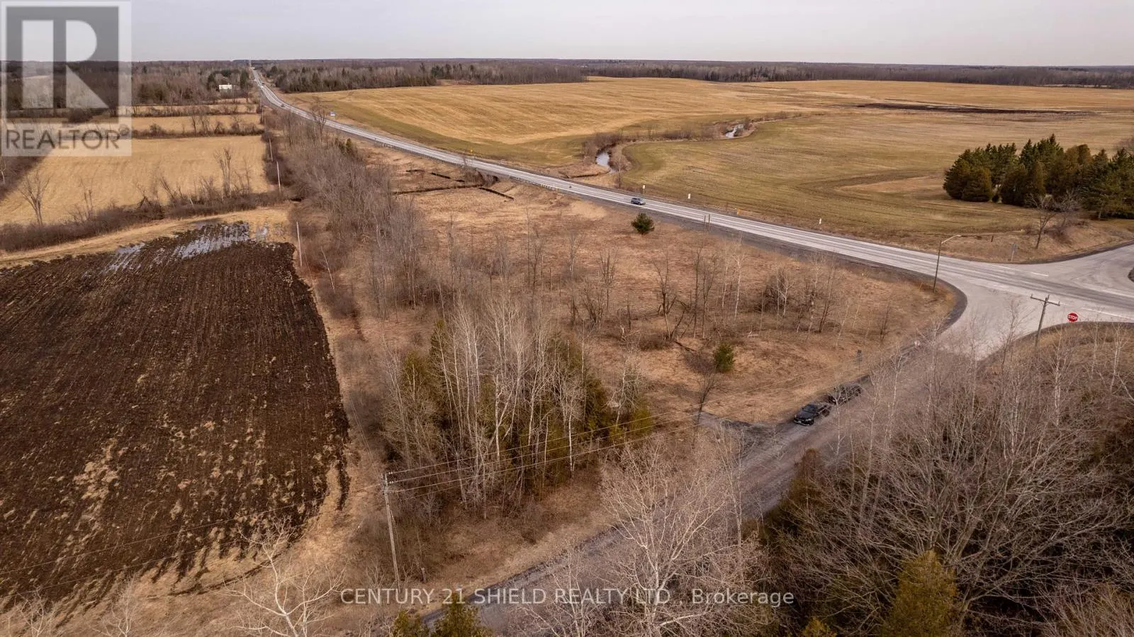 000 QUAIL ROAD