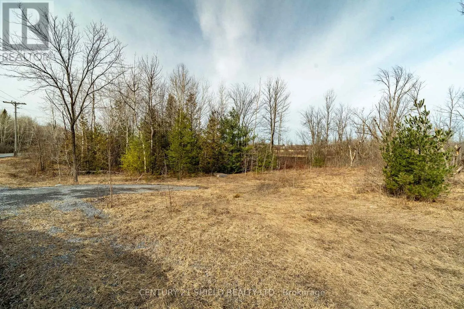 000 QUAIL ROAD