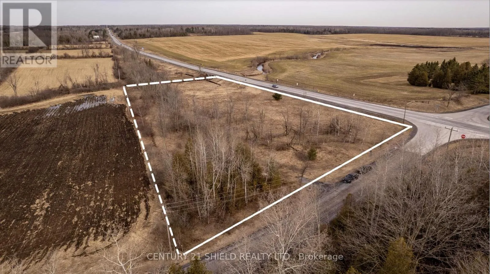 000 QUAIL ROAD
