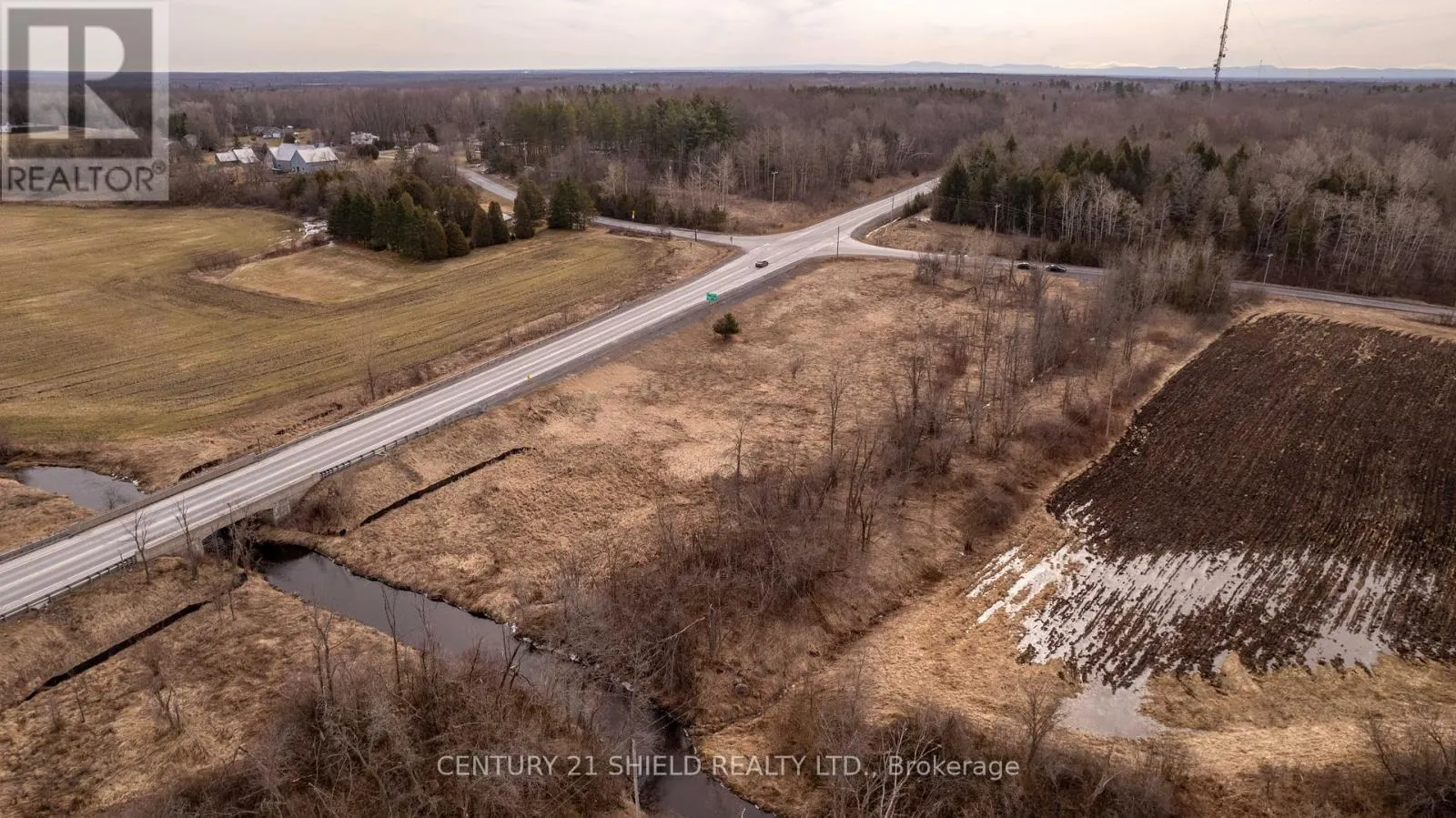 000 QUAIL ROAD