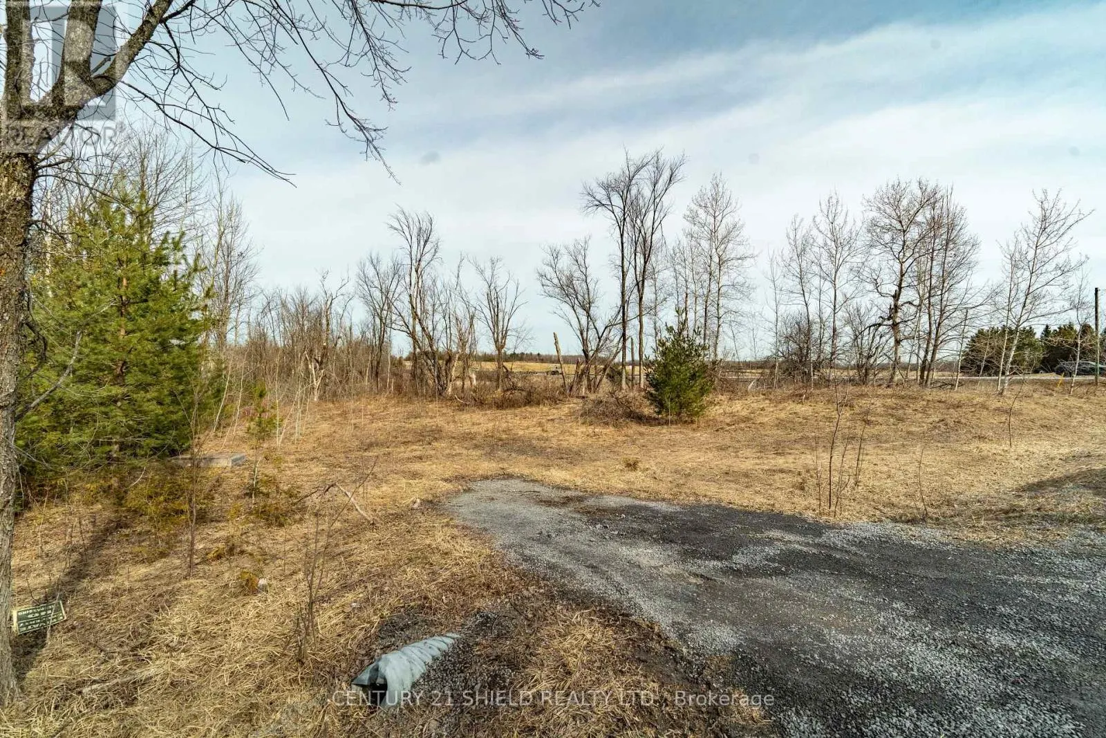 000 QUAIL ROAD
