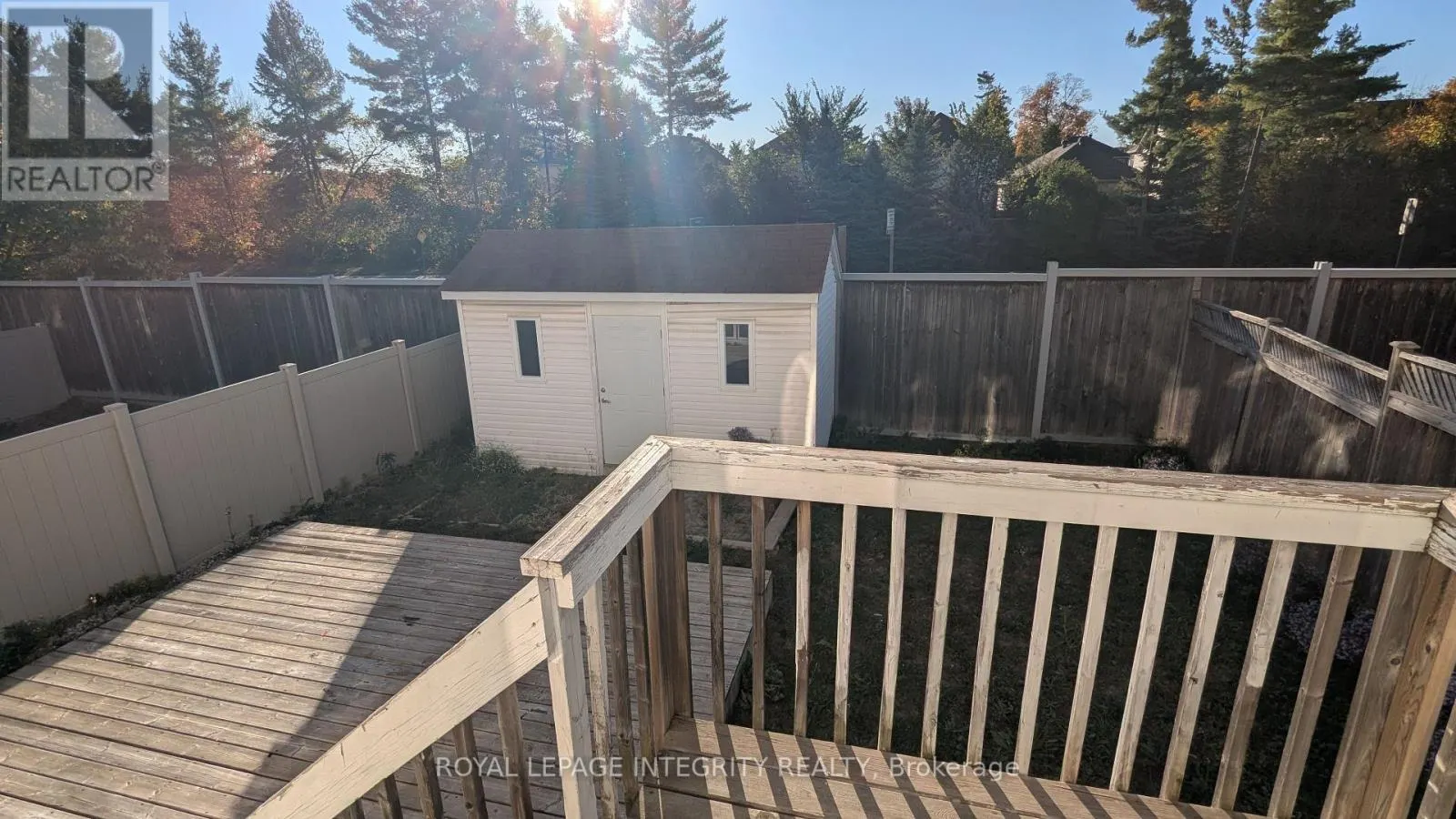 764 FLETCHER CIRCLE