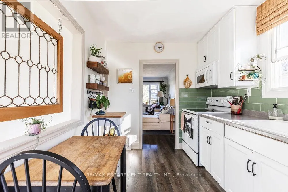 80 EAST 39TH STREET