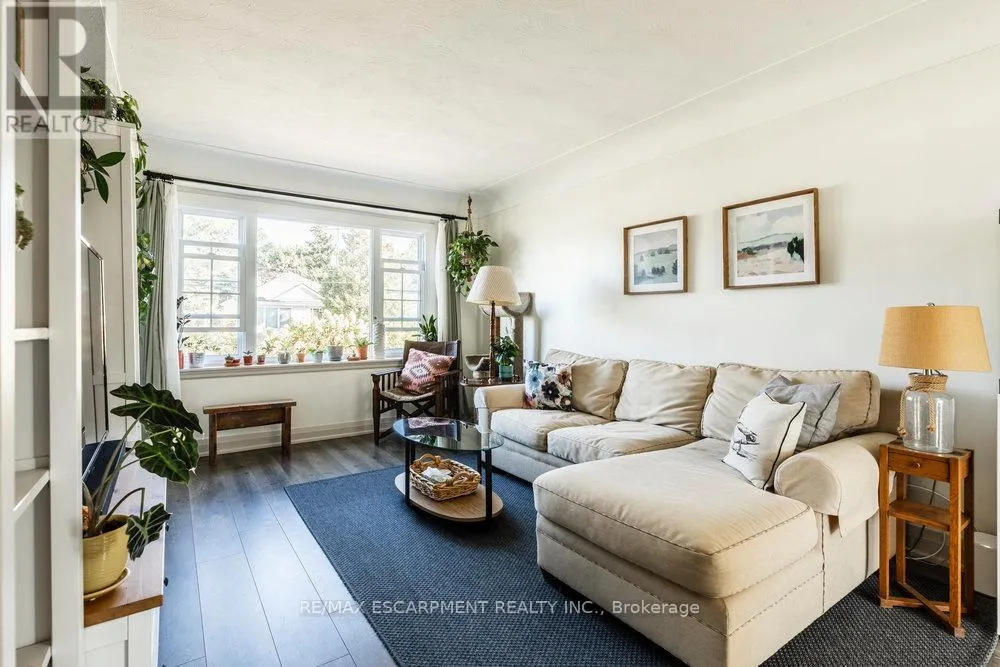 80 EAST 39TH STREET