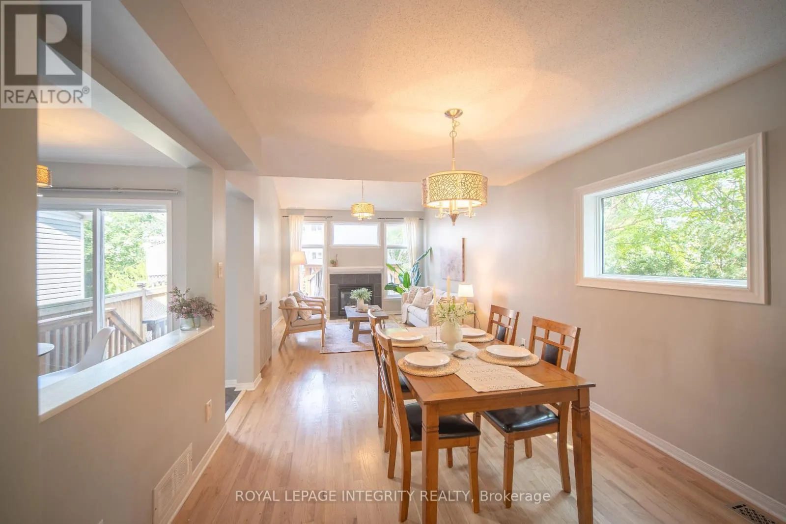29 KETTLEBY STREET