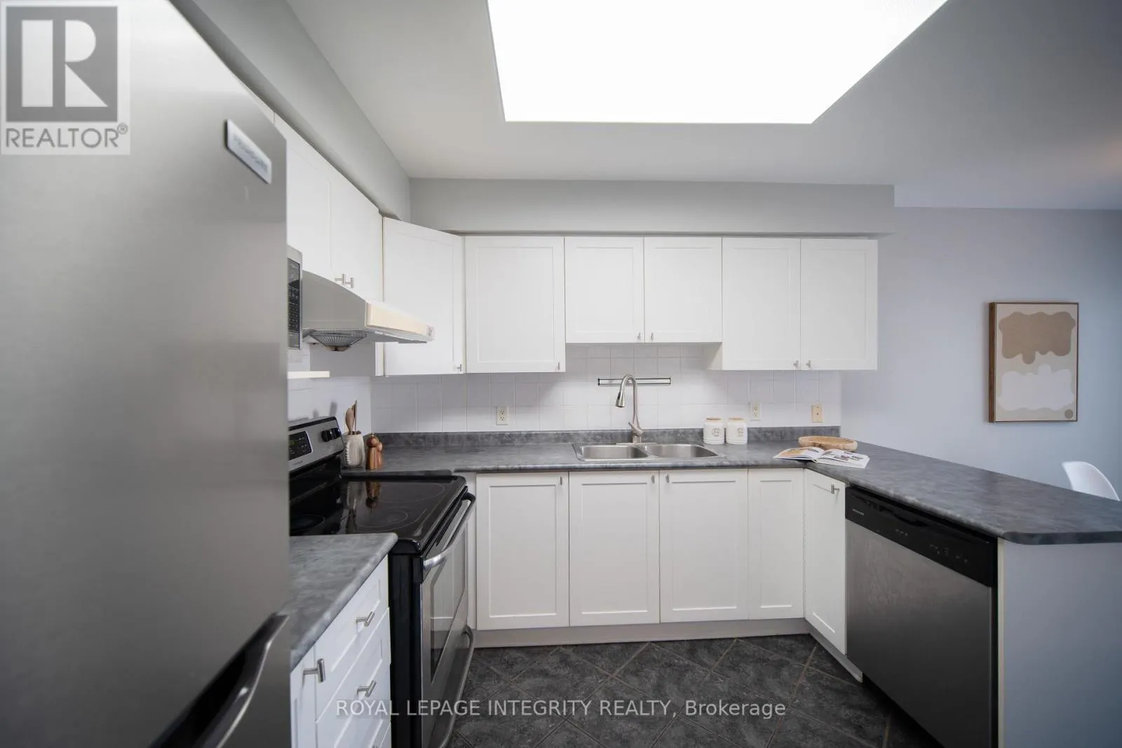 29 KETTLEBY STREET