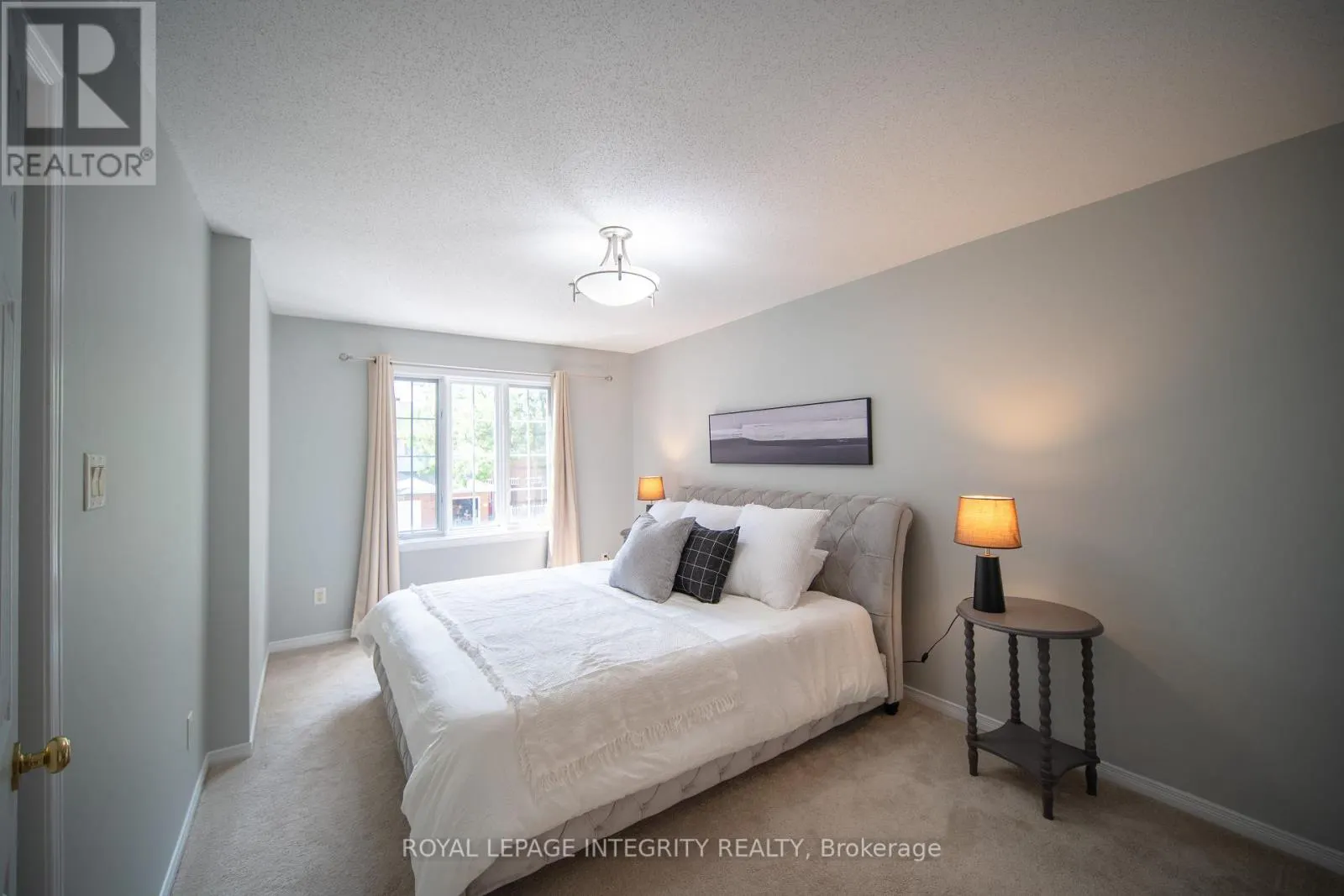 29 KETTLEBY STREET