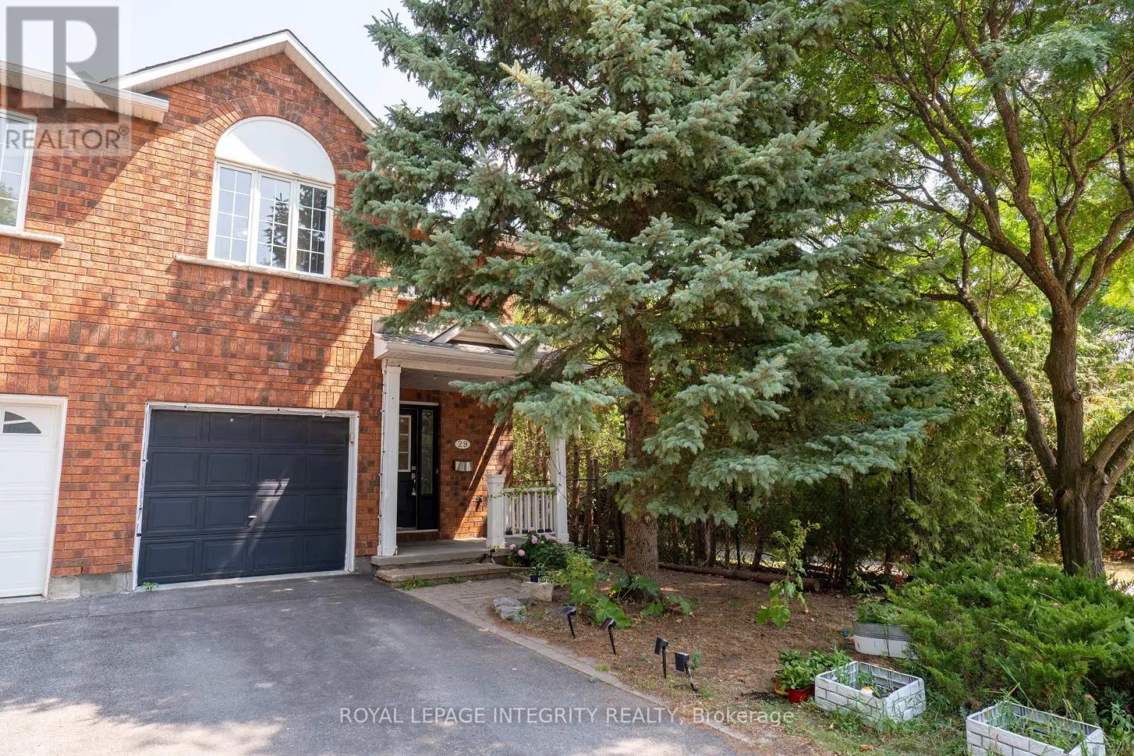 29 KETTLEBY STREET