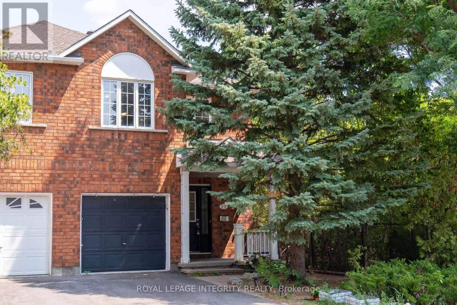 29 KETTLEBY STREET
