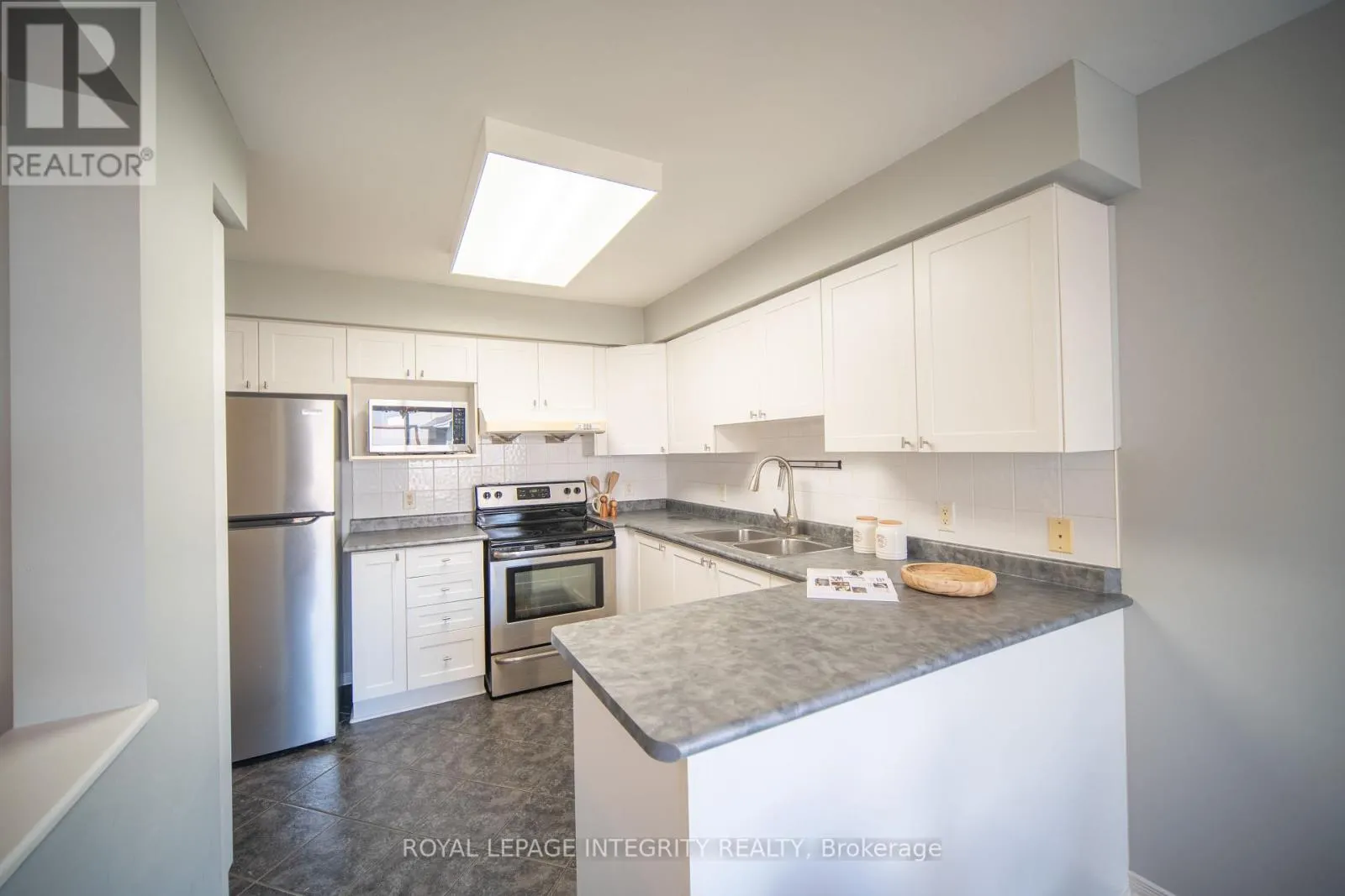 29 KETTLEBY STREET