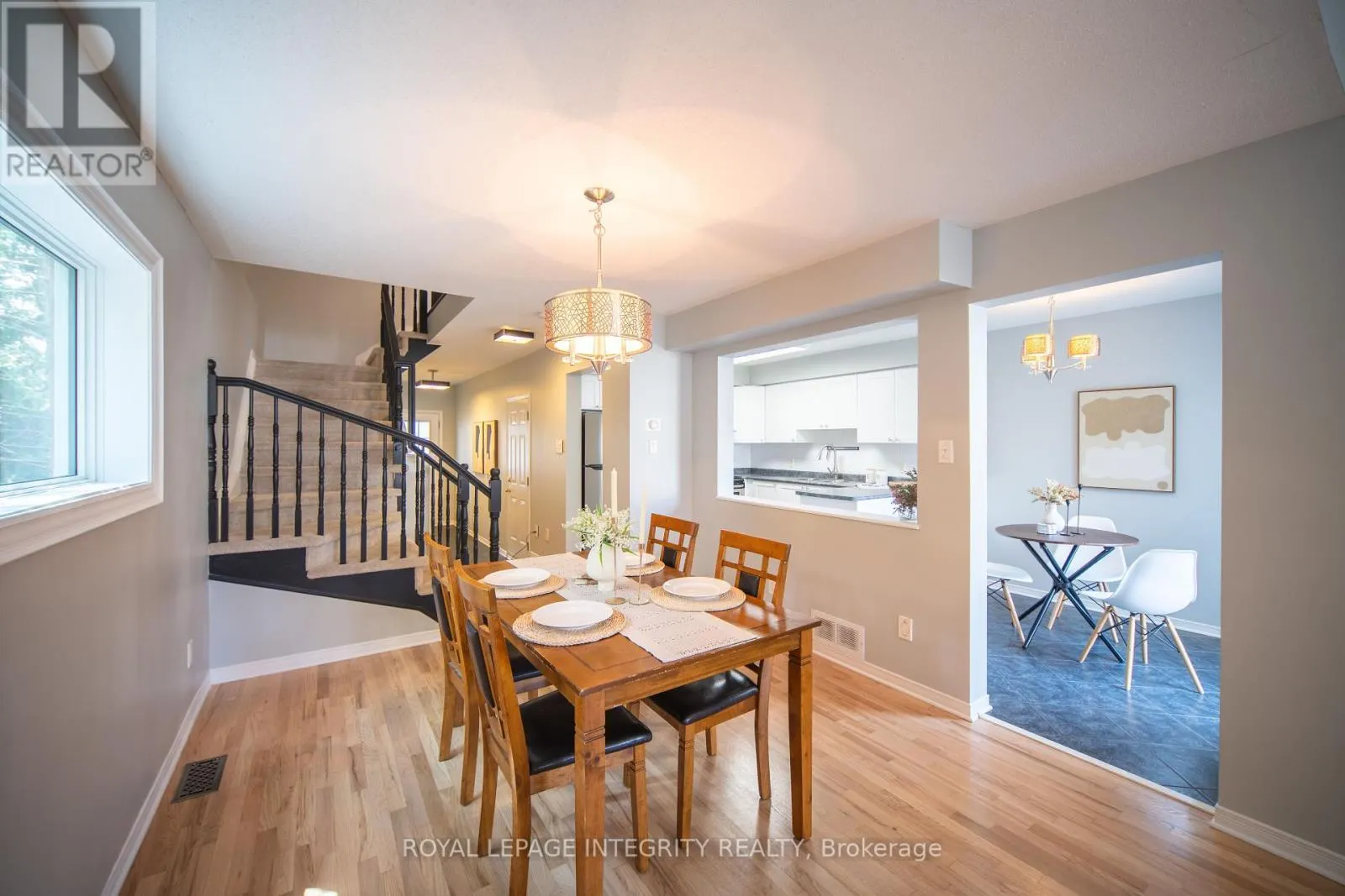 29 KETTLEBY STREET