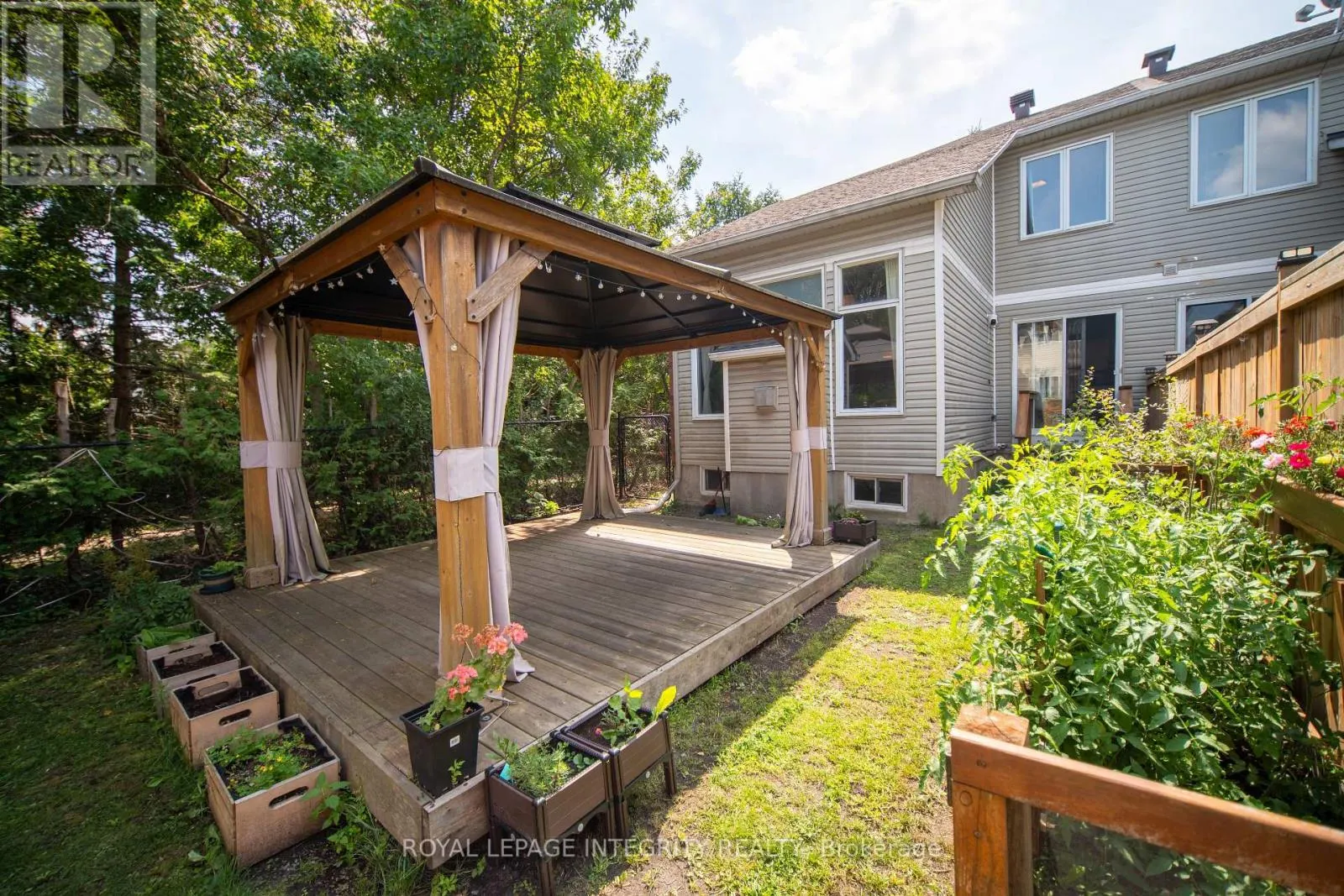 29 KETTLEBY STREET