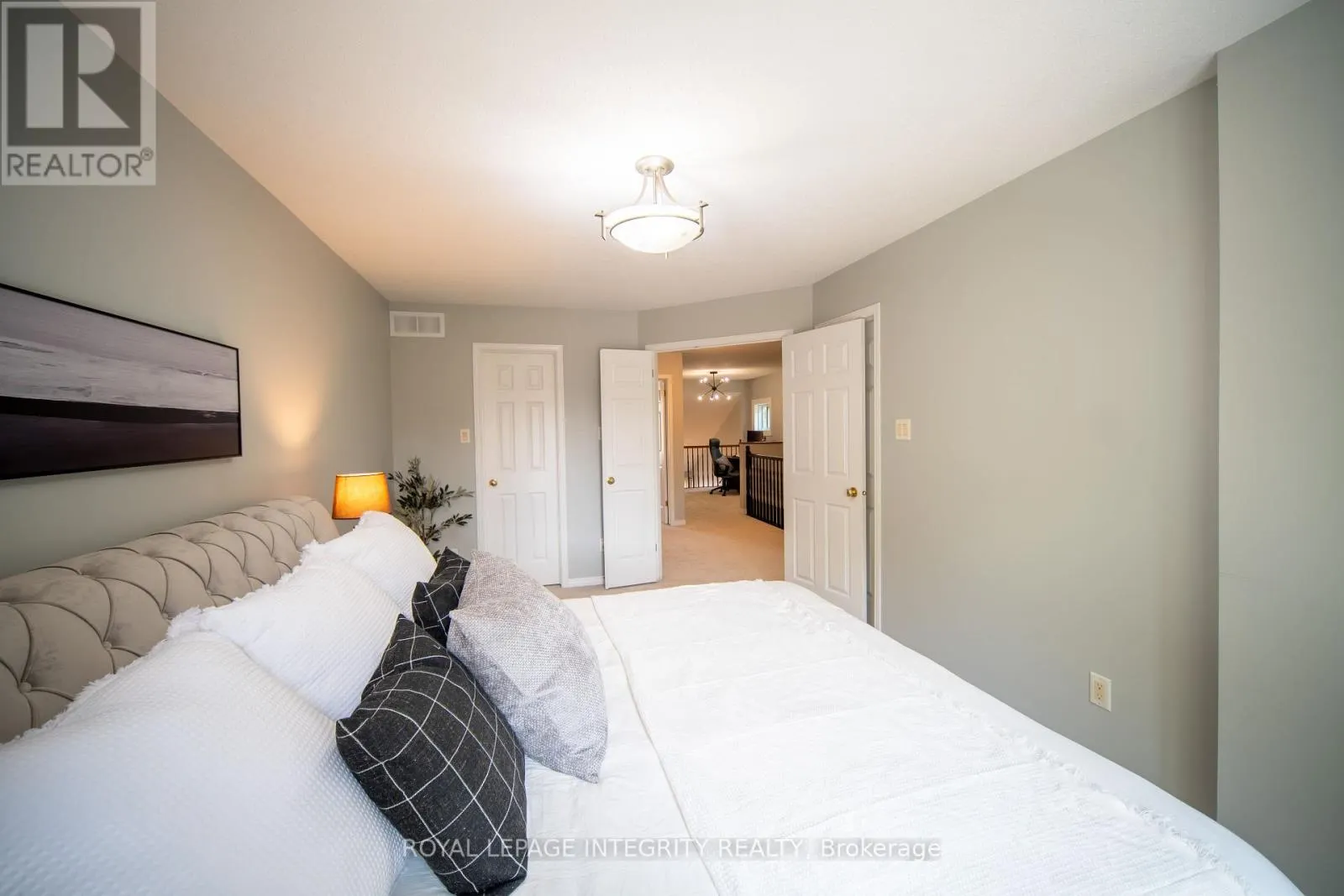 29 KETTLEBY STREET