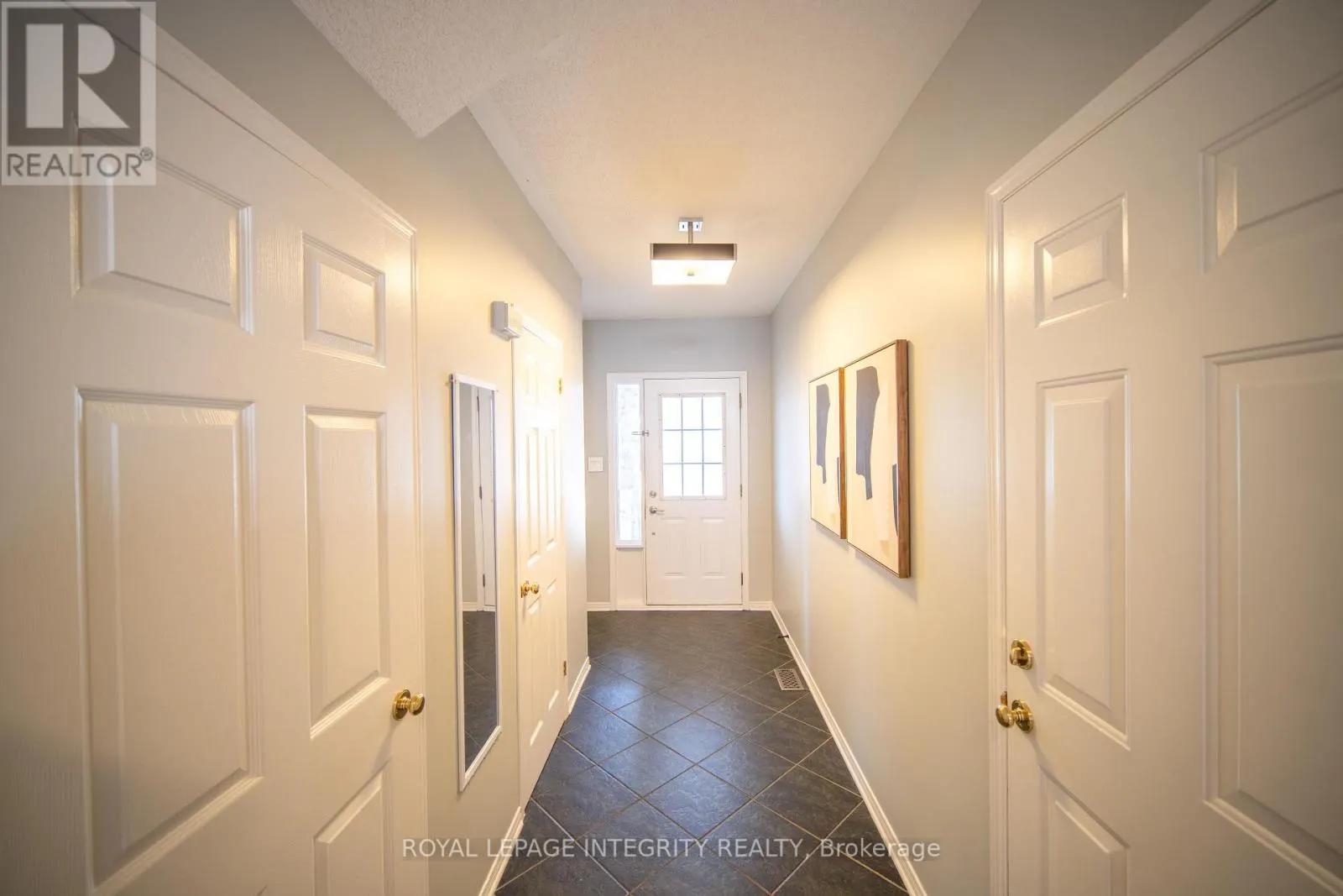 29 KETTLEBY STREET