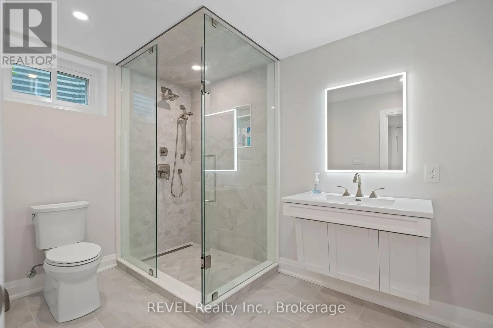 4491 DAWN CRESCENT