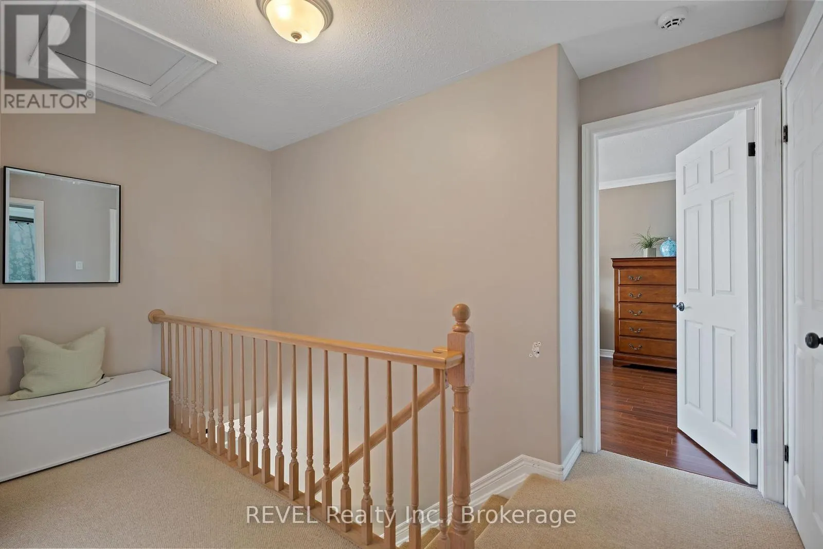 4491 DAWN CRESCENT