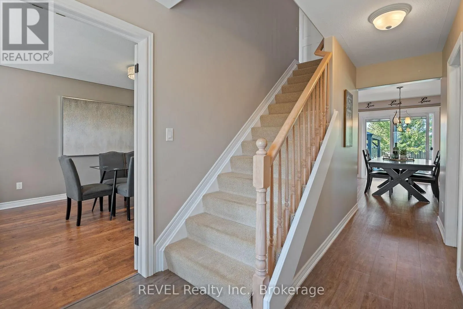 4491 DAWN CRESCENT