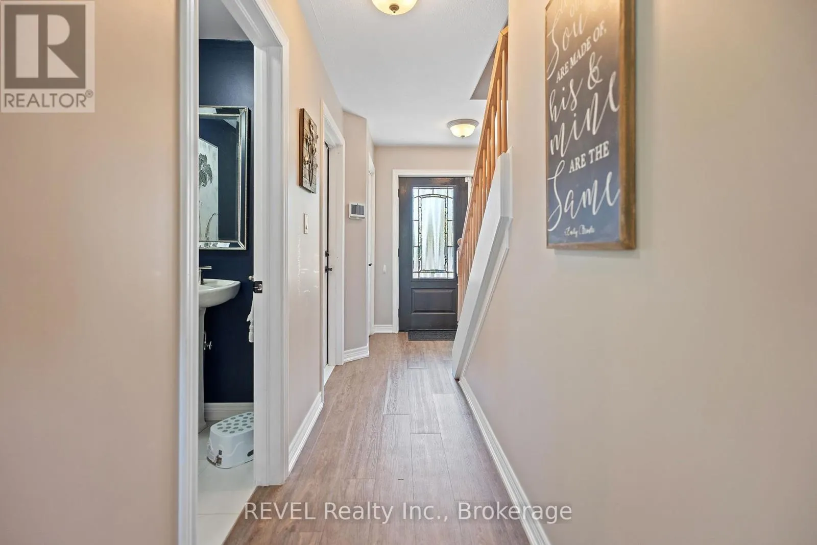 4491 DAWN CRESCENT