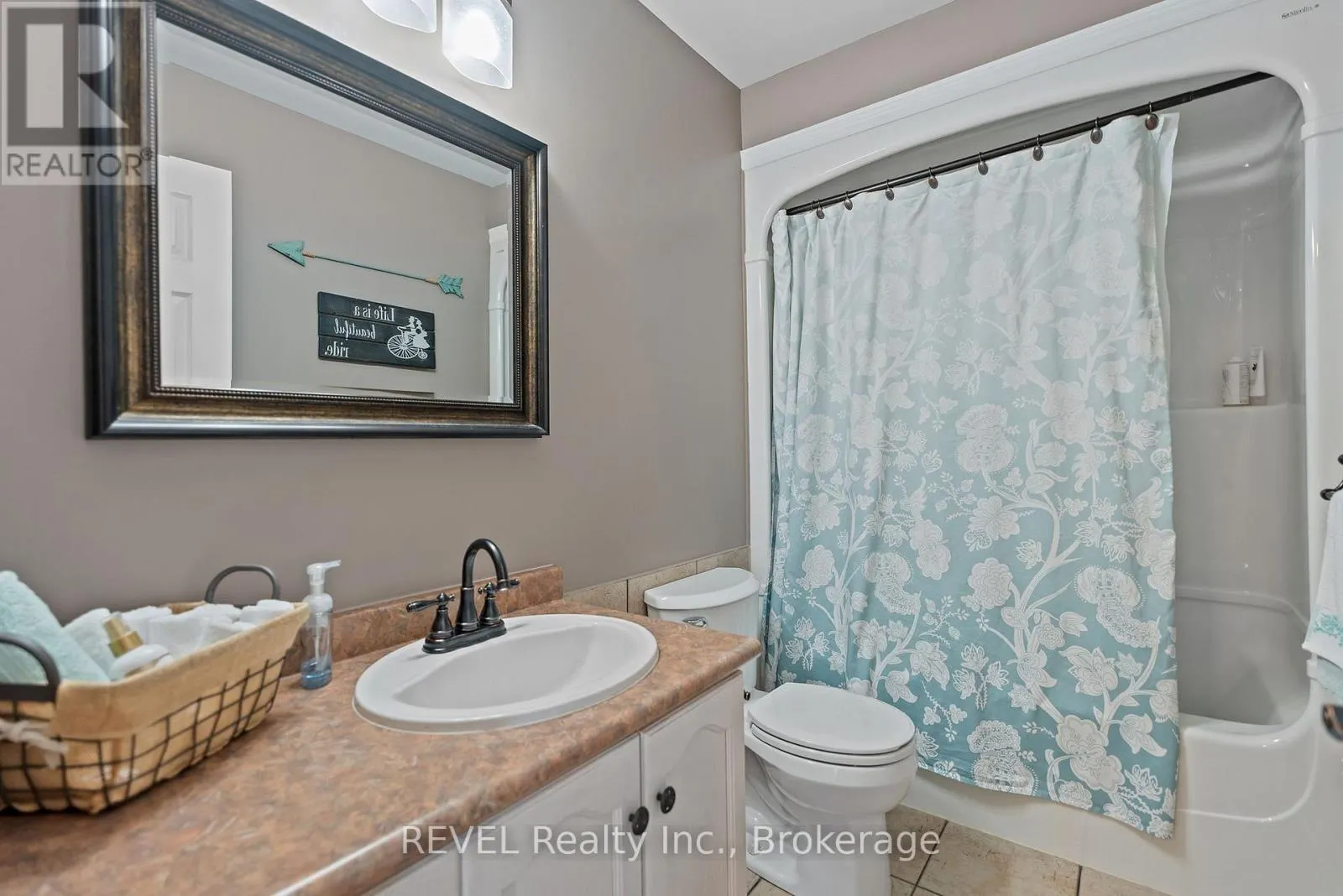 4491 DAWN CRESCENT