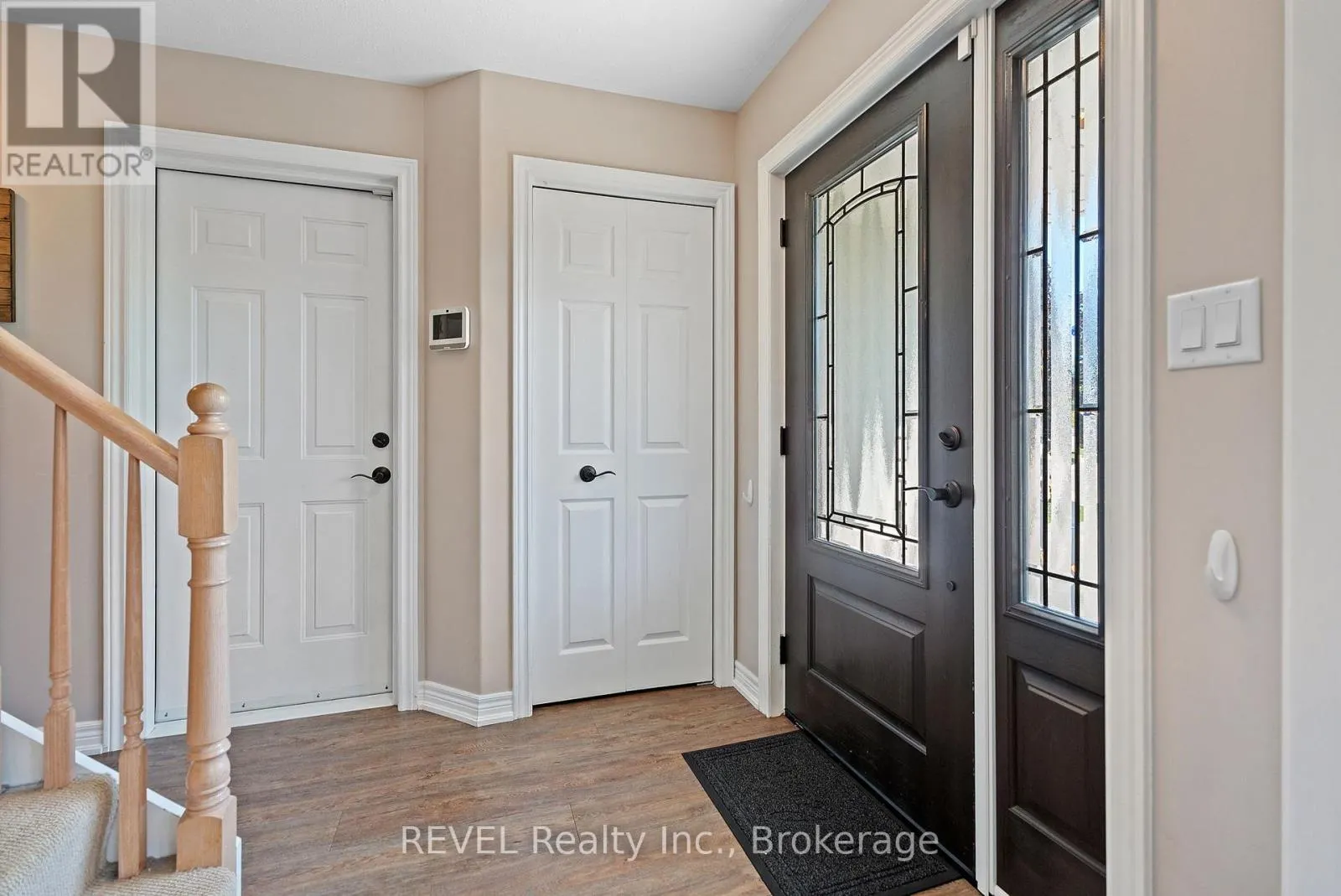 4491 DAWN CRESCENT