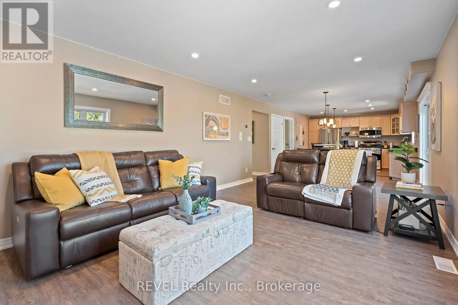 4491 DAWN CRESCENT