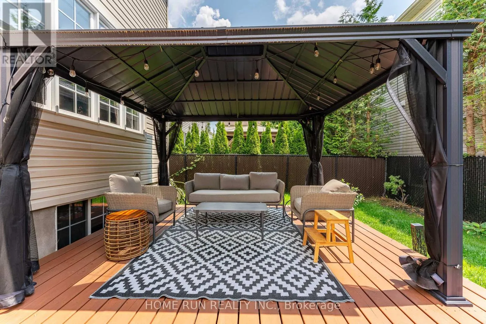 343 ECKERSON AVENUE