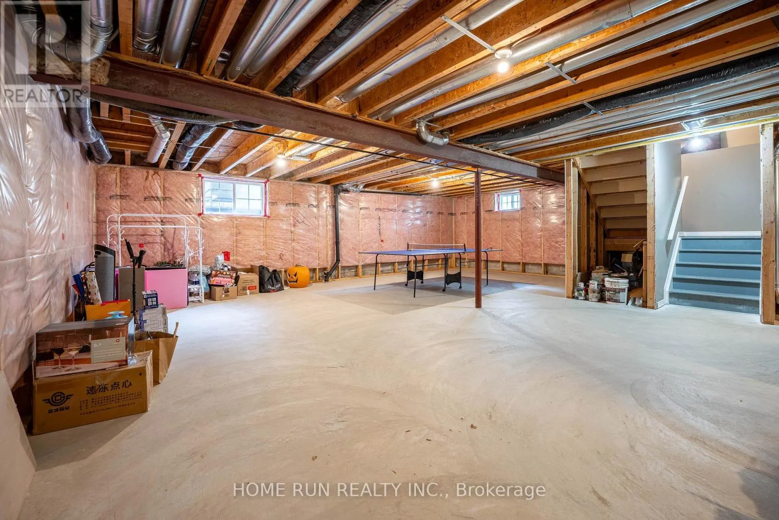 343 ECKERSON AVENUE
