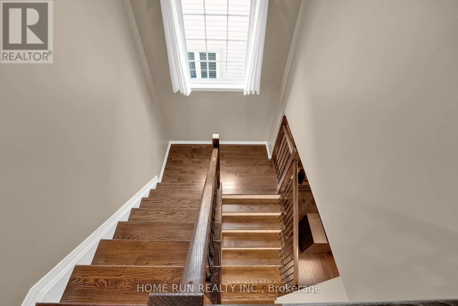 343 ECKERSON AVENUE