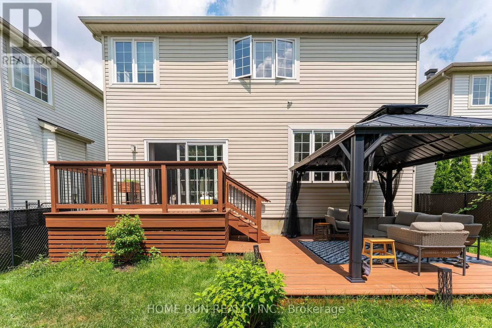 343 ECKERSON AVENUE