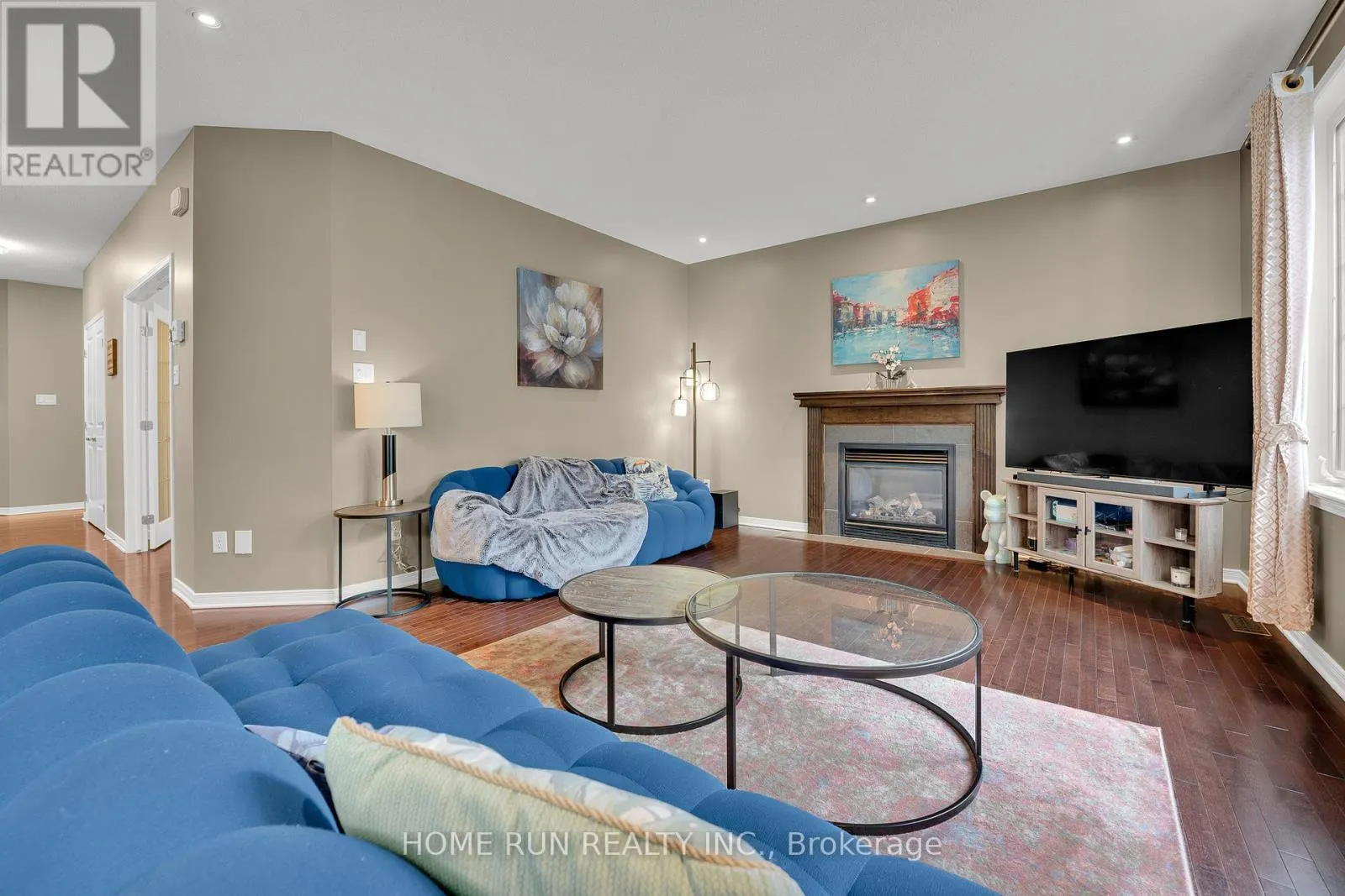 343 ECKERSON AVENUE