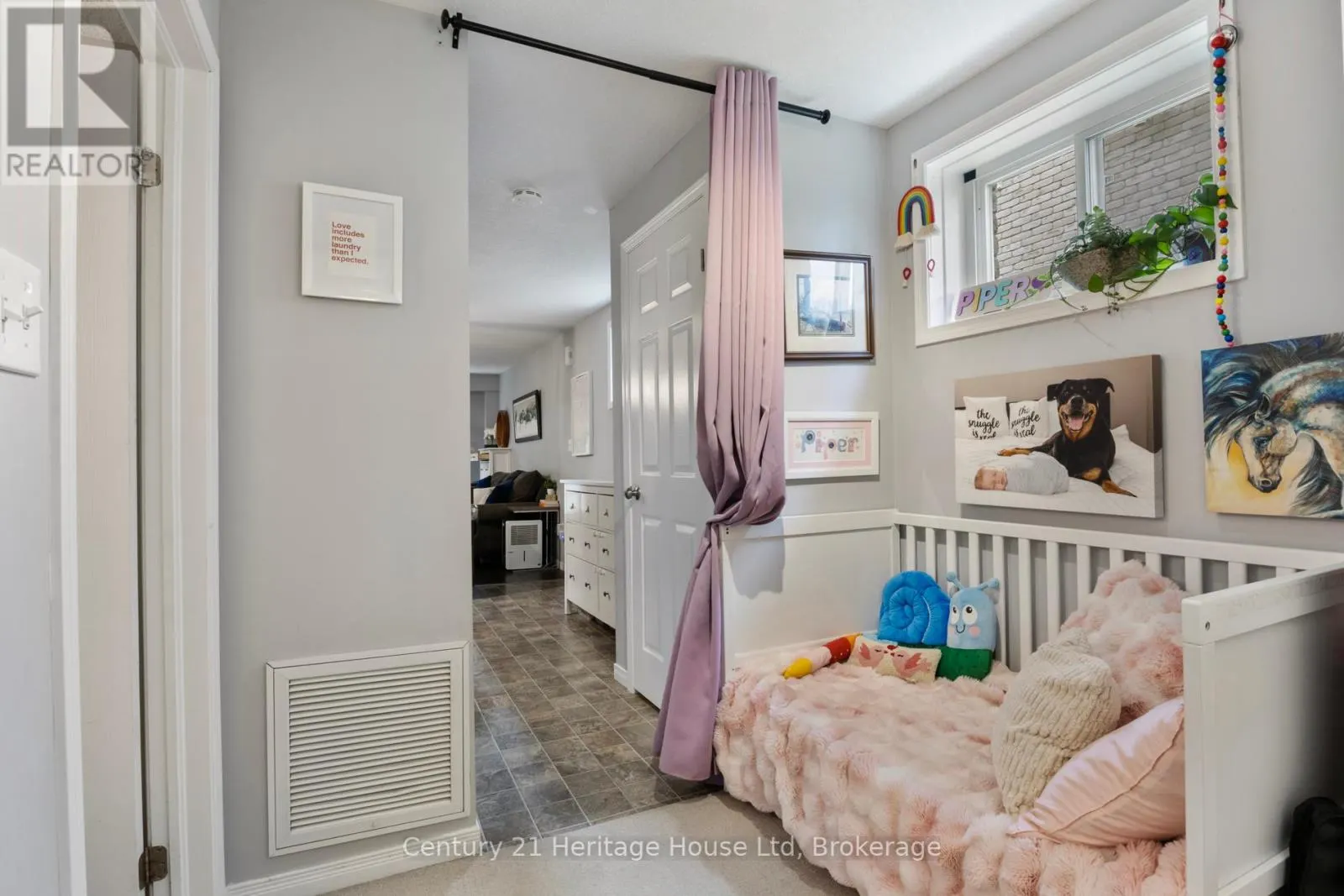 56 - 35 MOUNTFORD DRIVE, #56