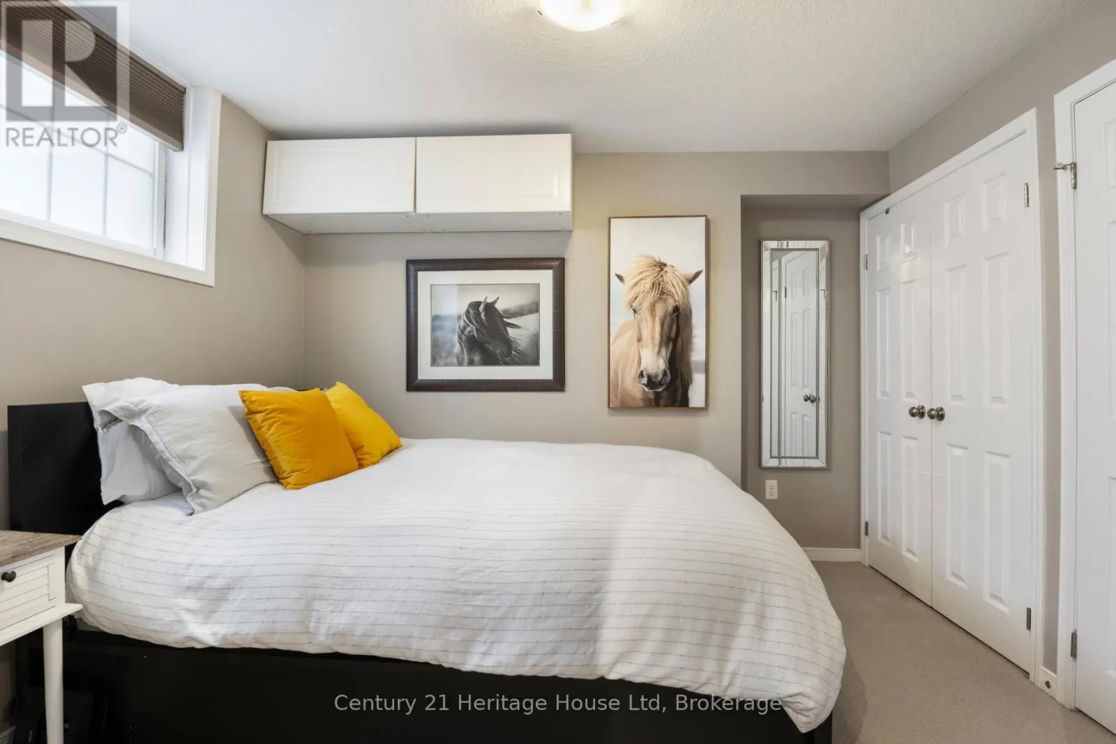 56 - 35 MOUNTFORD DRIVE, #56