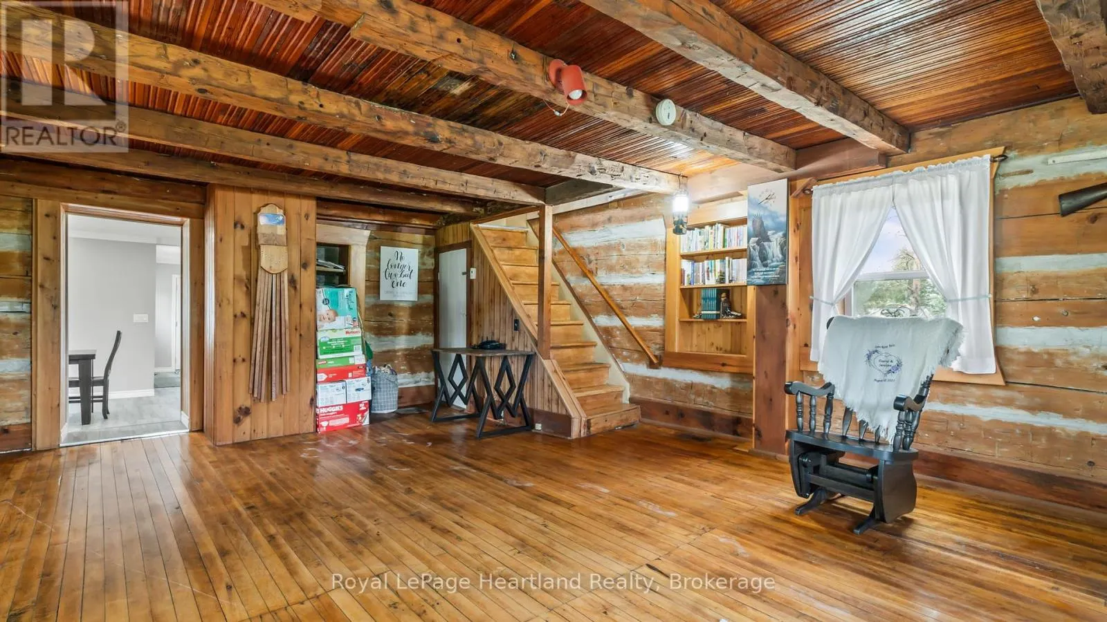 341149 GREY RD 28