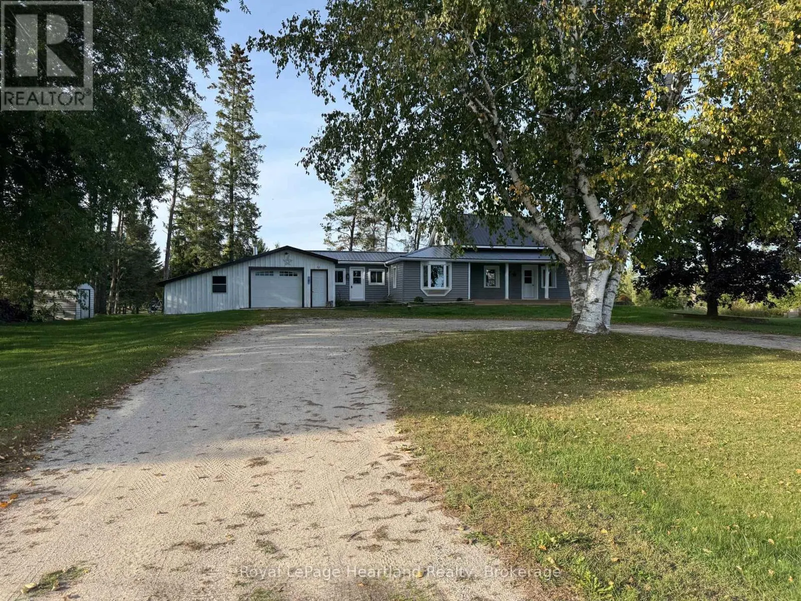 341149 GREY RD 28