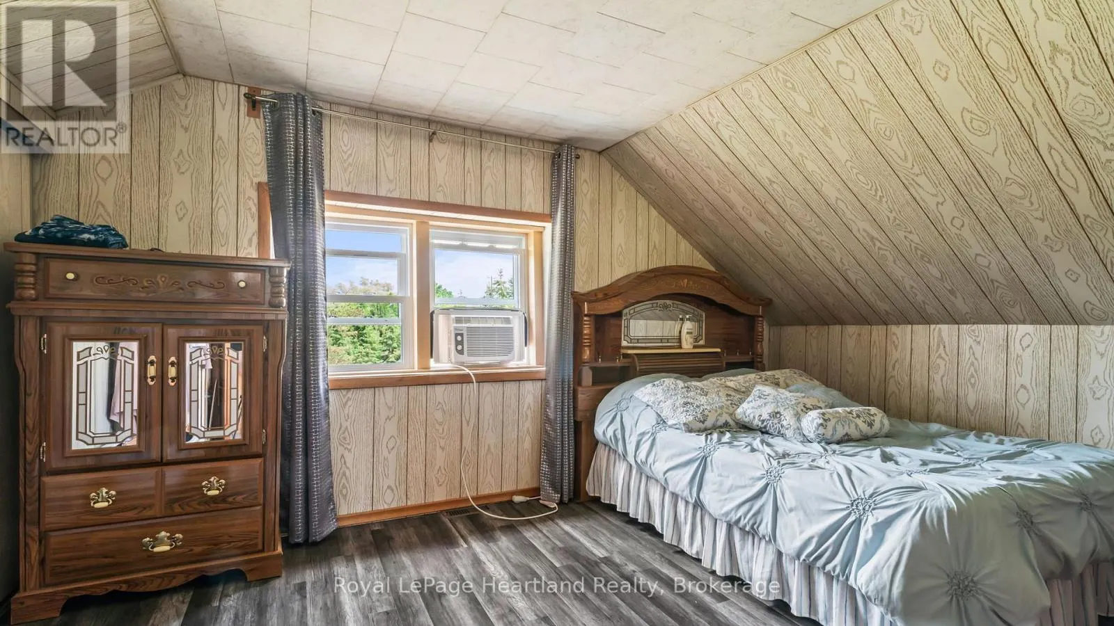 341149 GREY RD 28