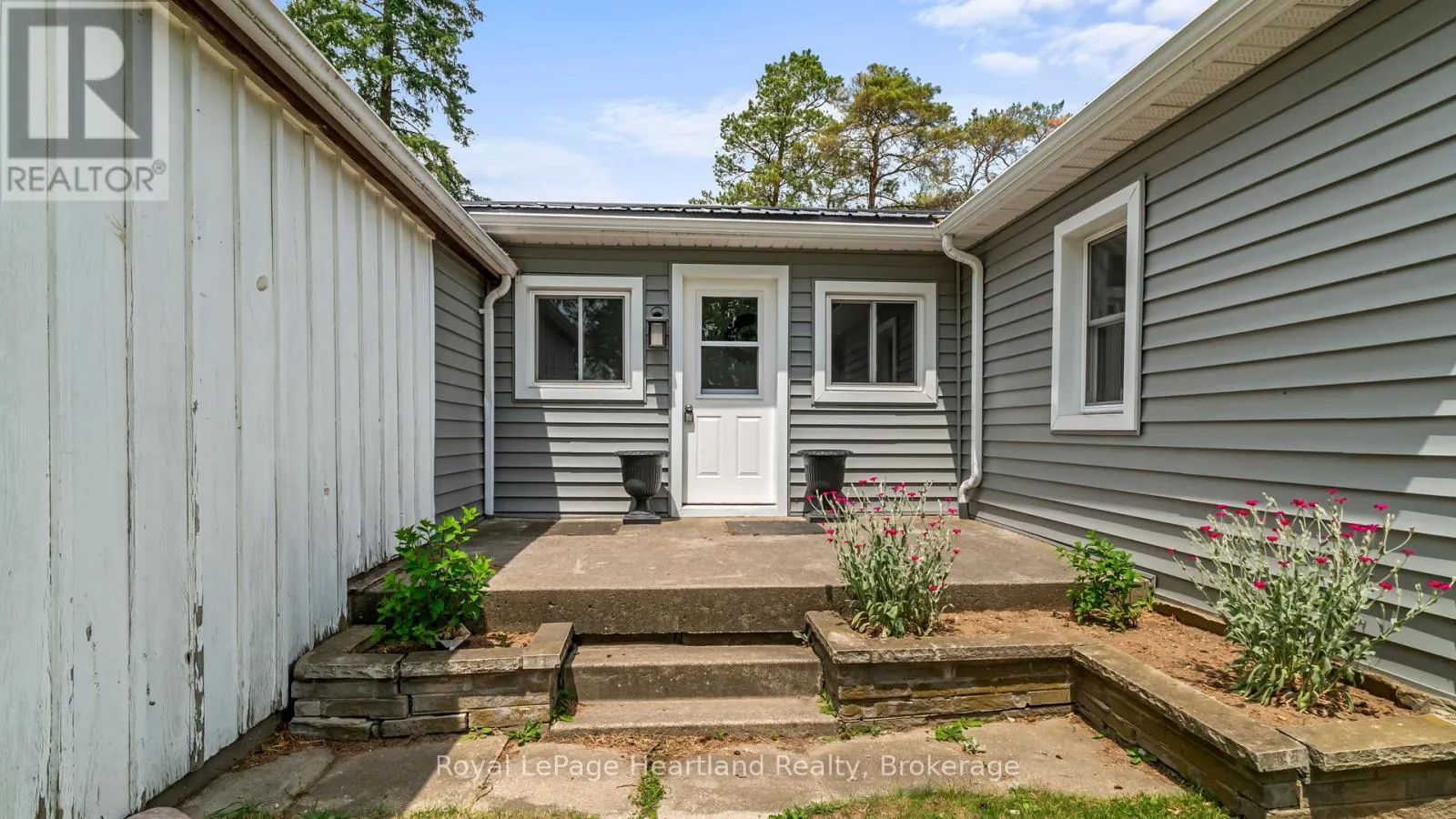 341149 GREY RD 28