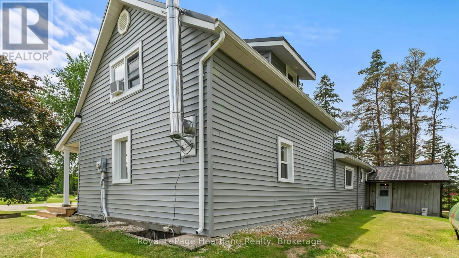 341149 GREY RD 28