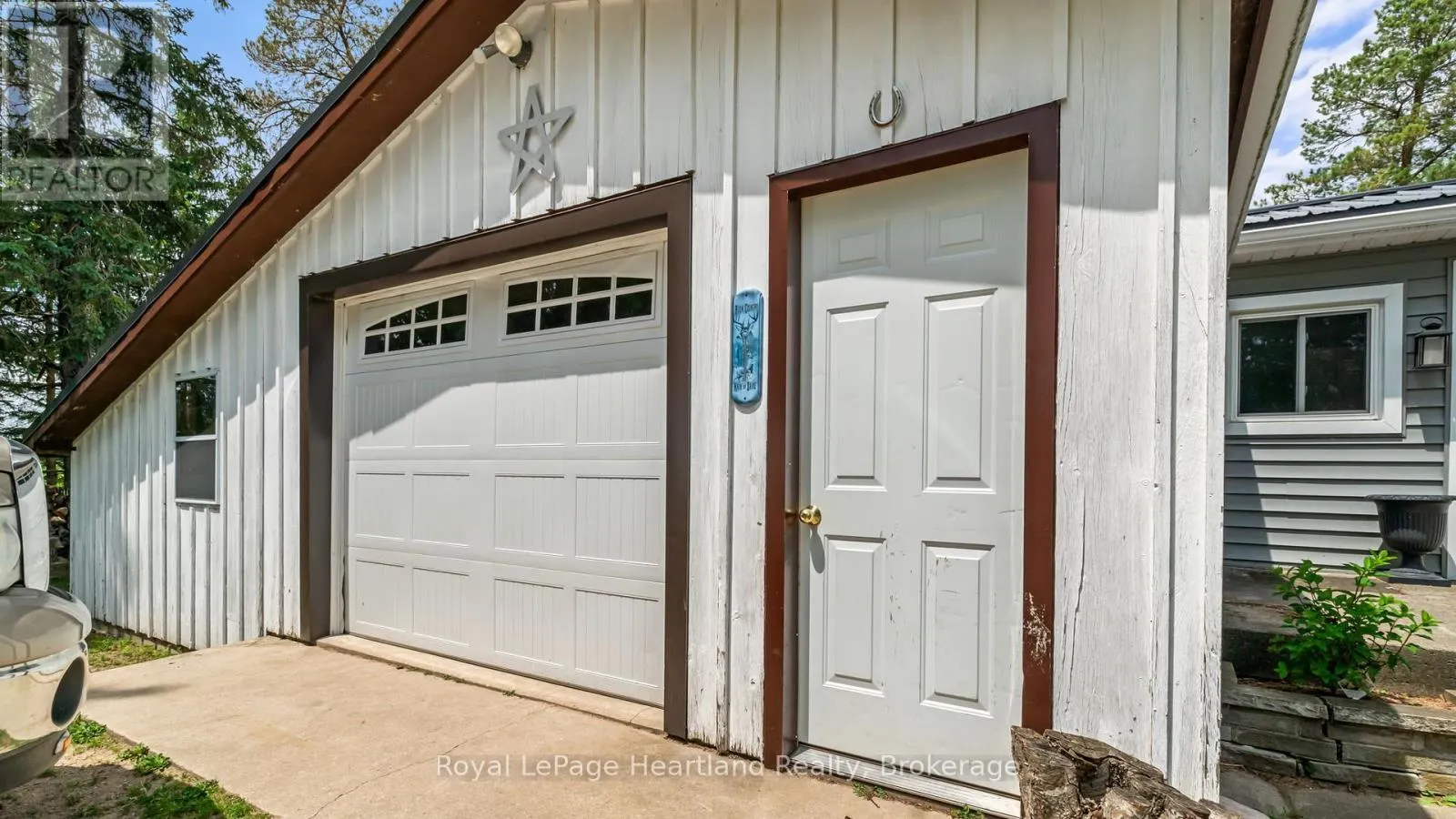 341149 GREY RD 28