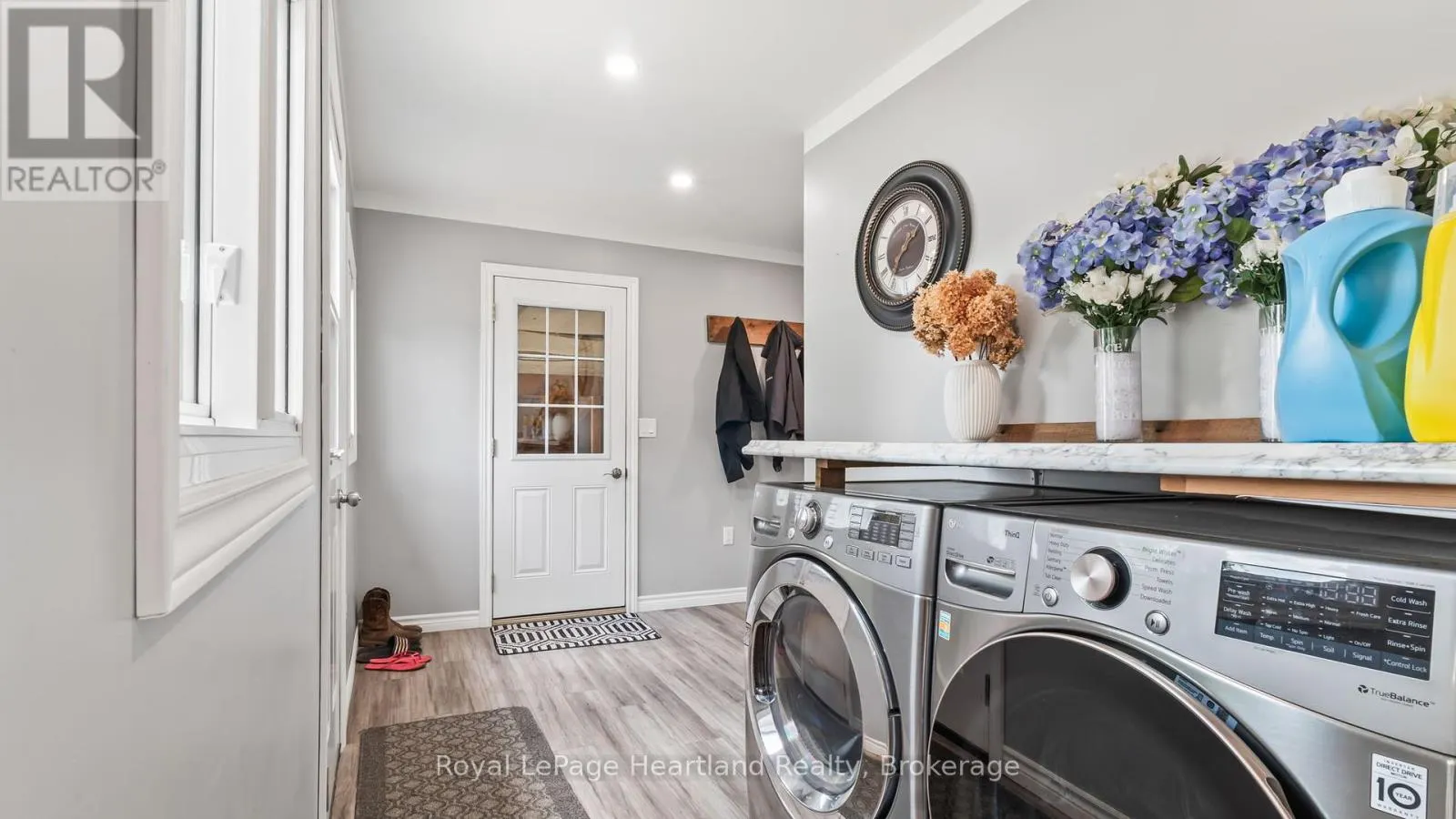 341149 GREY RD 28