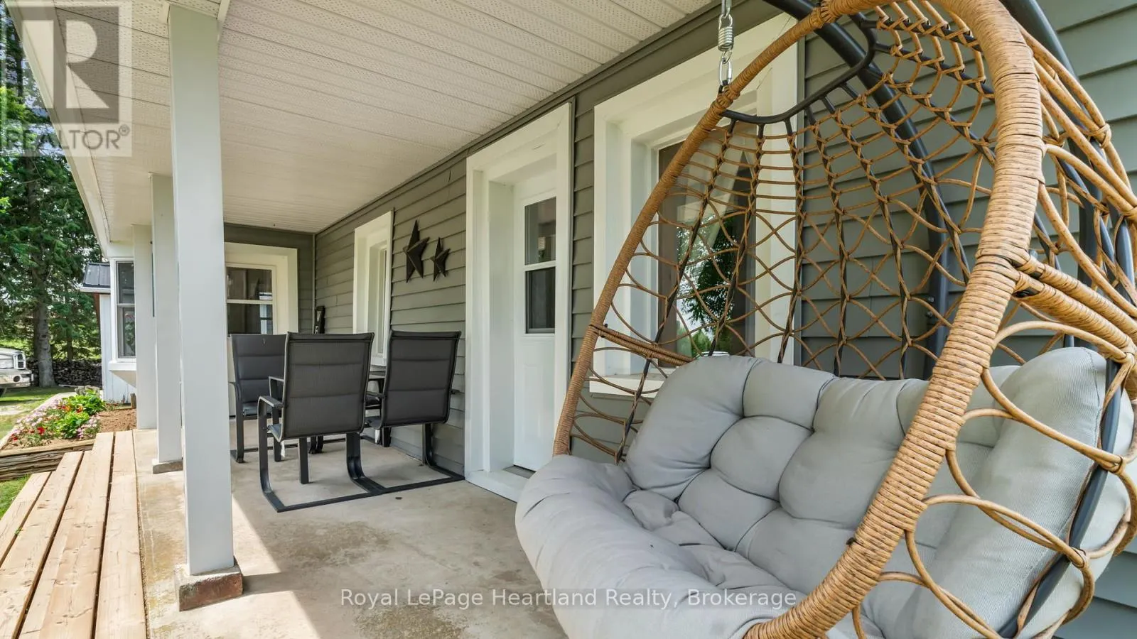 341149 GREY RD 28