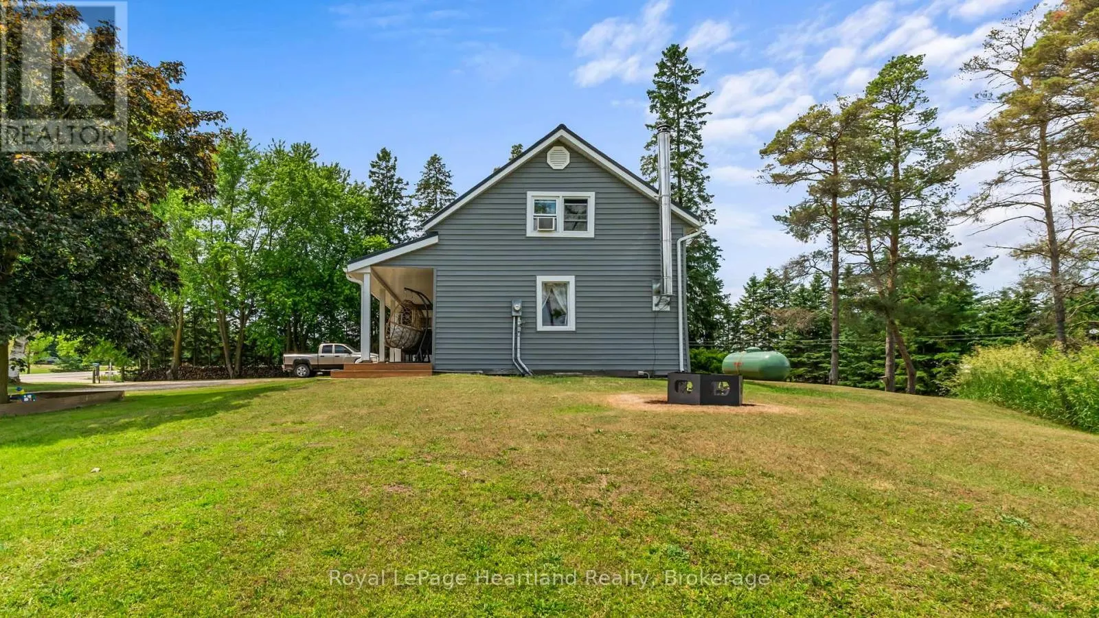 341149 GREY RD 28