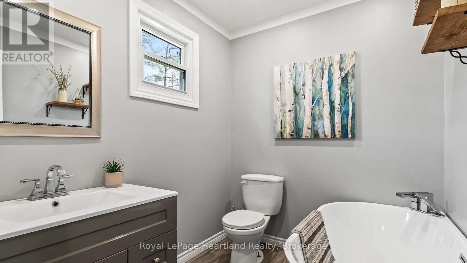 341149 GREY RD 28