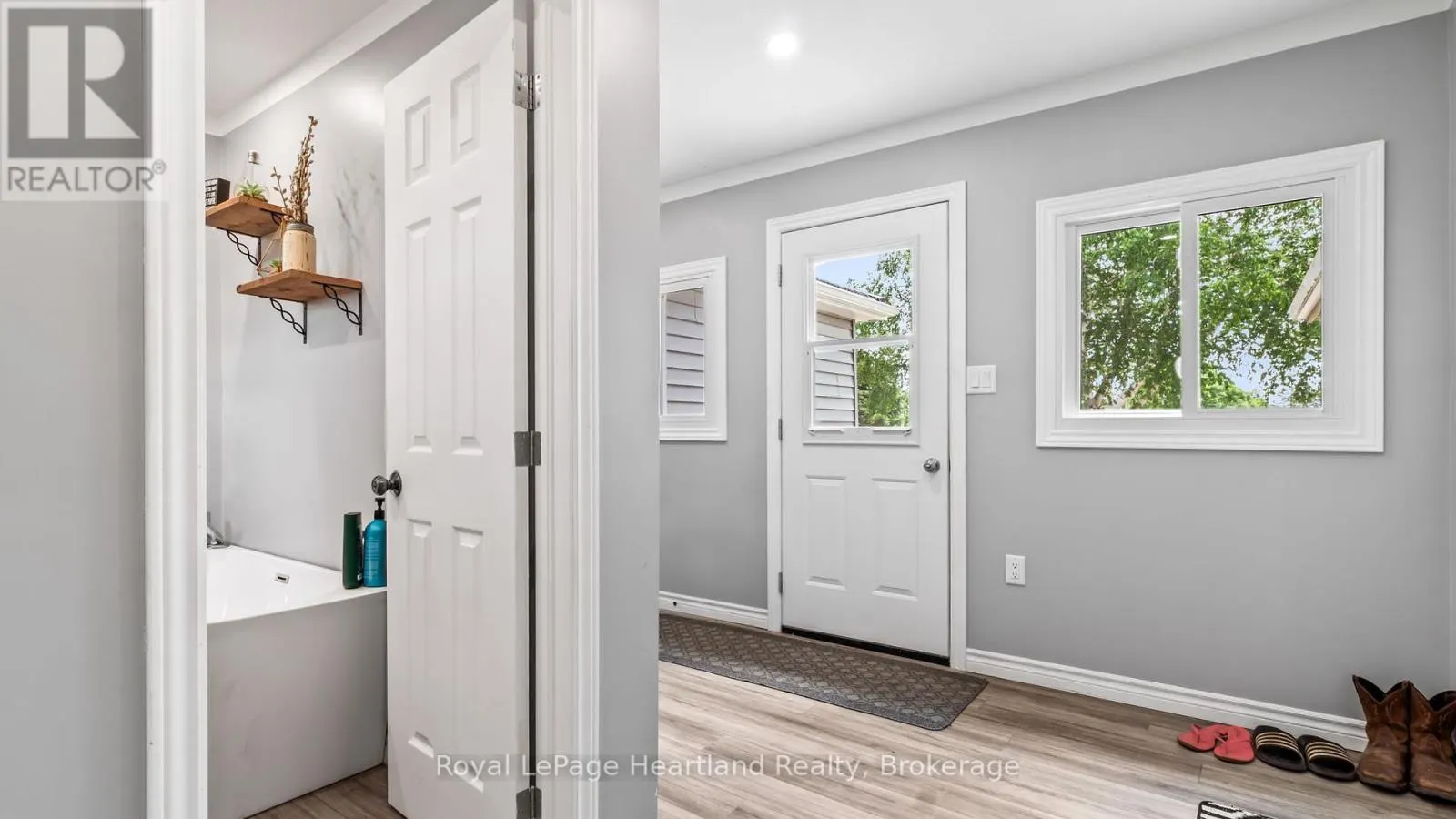 341149 GREY RD 28