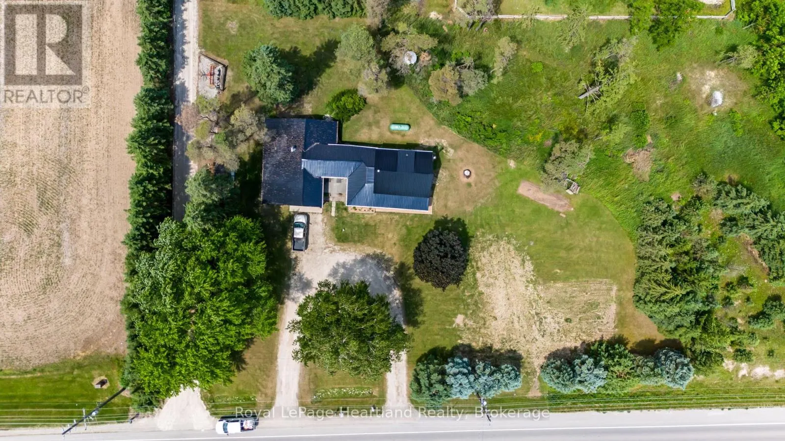 341149 GREY RD 28